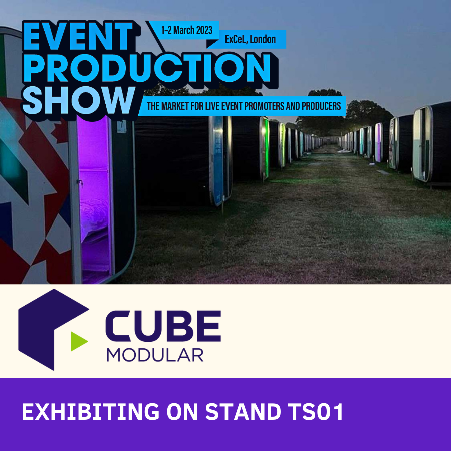 EventProductionShow tweet media