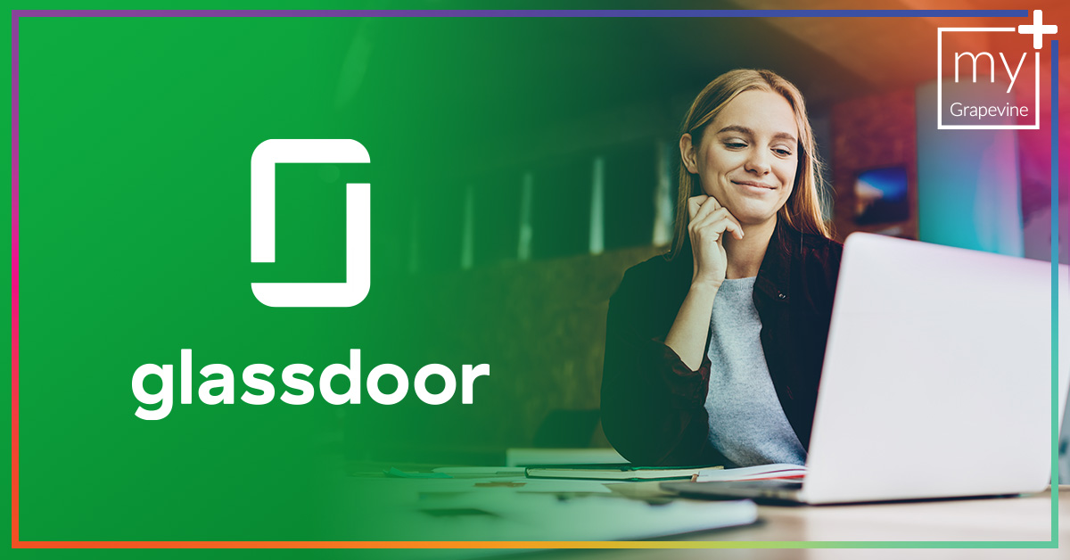 HR Grapevine for Talent Acquisition tweet media