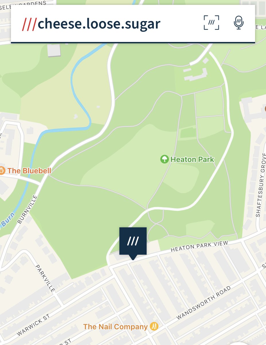 bike4healthorg's tweet photo. We're on Heaton Park View tomorrow from 11am. Drop by if you'd like a Dr. Bike MOT, to get exploring the park and the new Heaton LTNs or to chat about #activetravel!

#morepeopleonbikes #LTNs #modeshift 

@NewcastleCC @JaneLabour @SPACEforHeaton @urbangreenncl https://t.co/uzuHGkJYqw