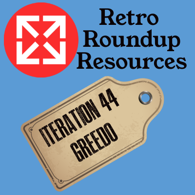 GCmobility: Designing for Mobile Careers for #GC tweet media