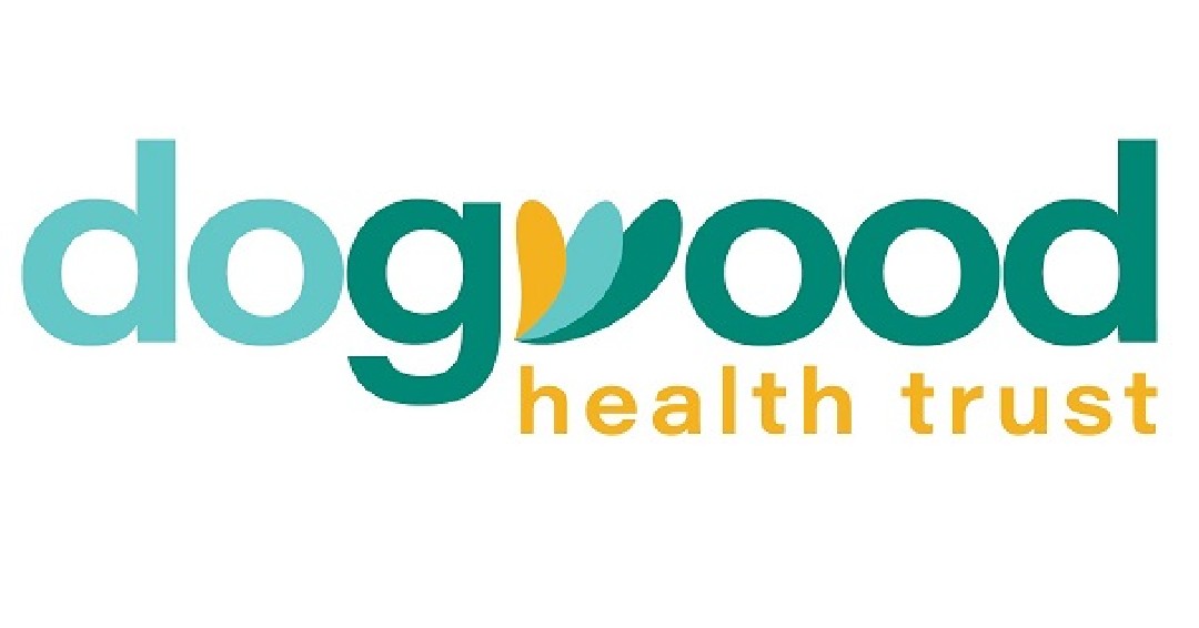 Dogwood Health Trust tweet media
