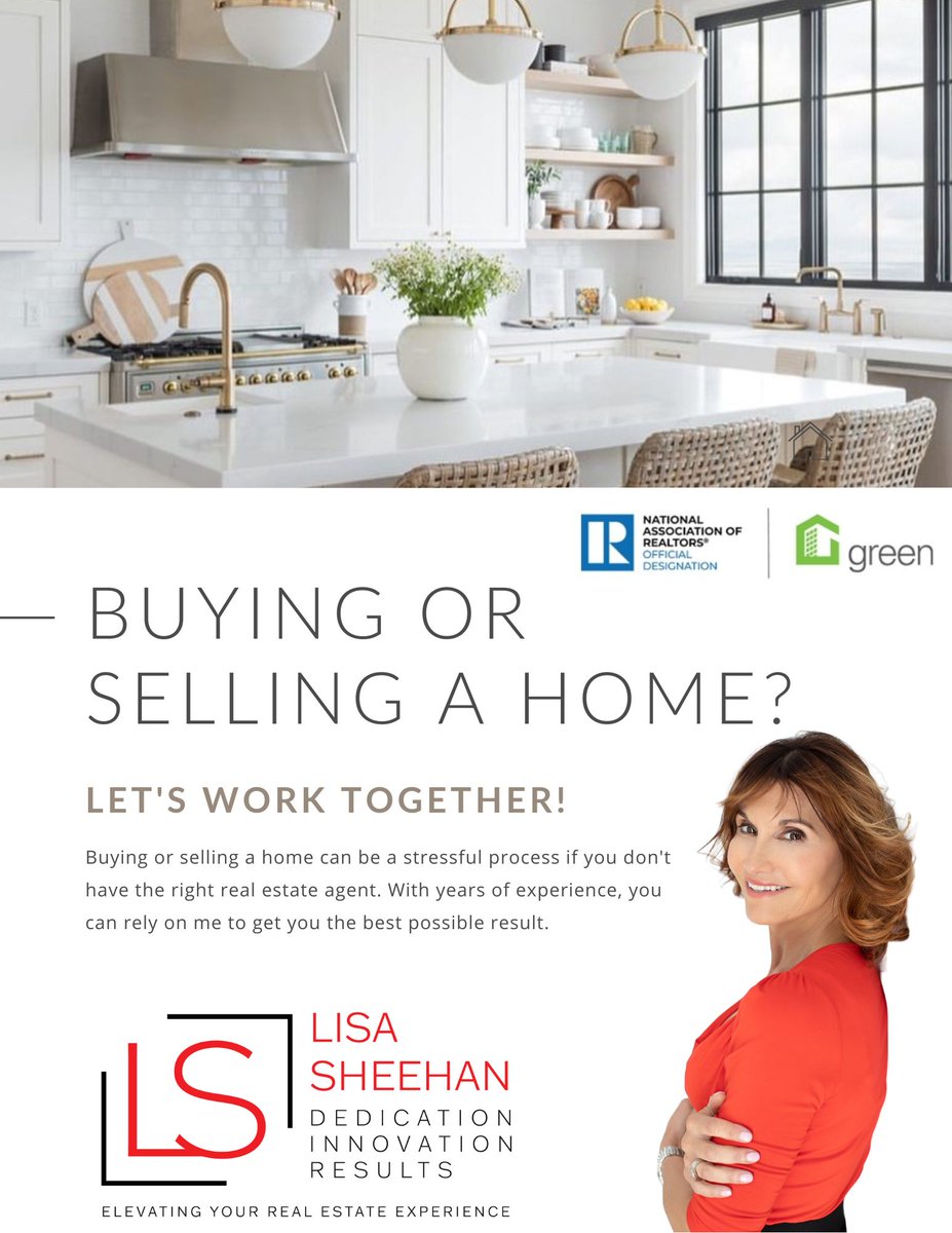 BostonAtAGlance's tweet image. Follow Your Dream, Home! #LisaSheehan #BostonRealtor lisasheehan.evrealestate.com