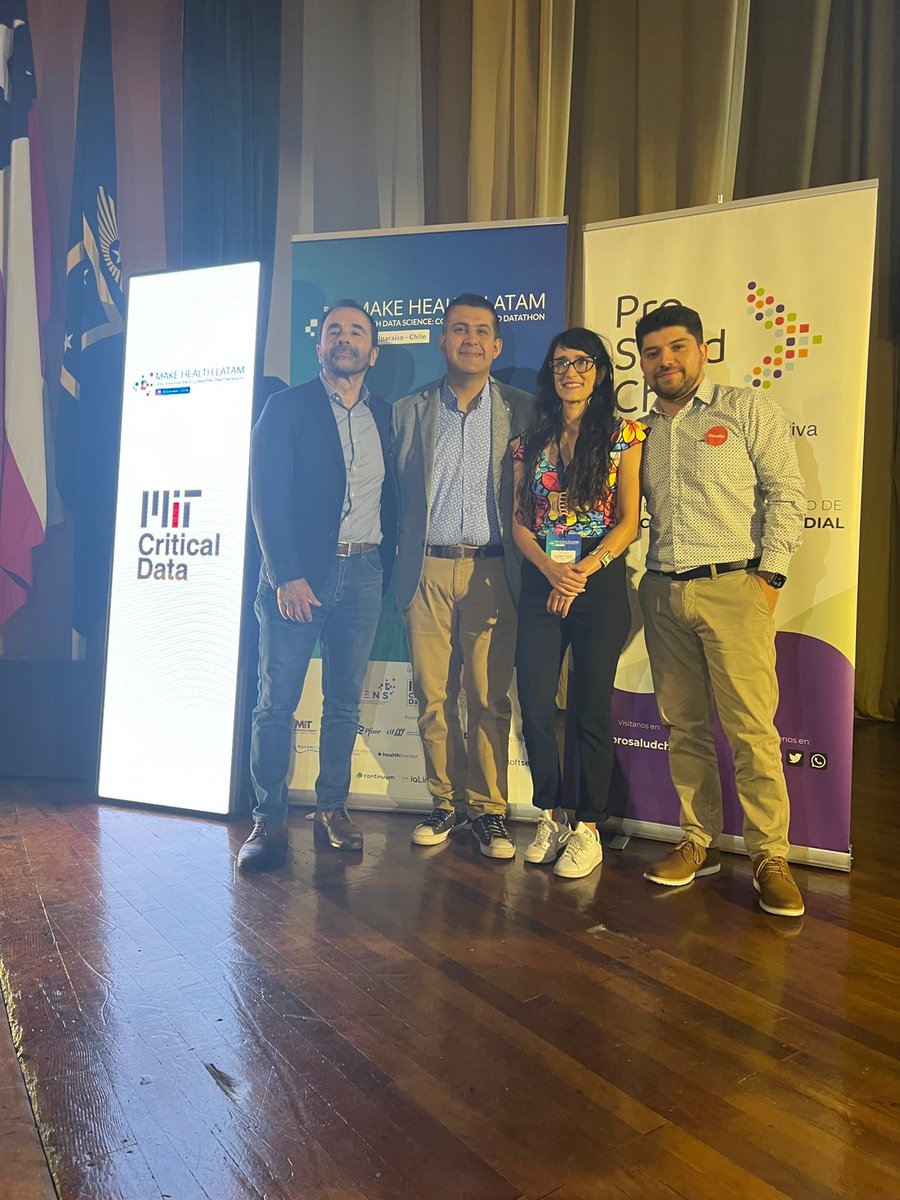 HospitalBaseValdivia tweet media