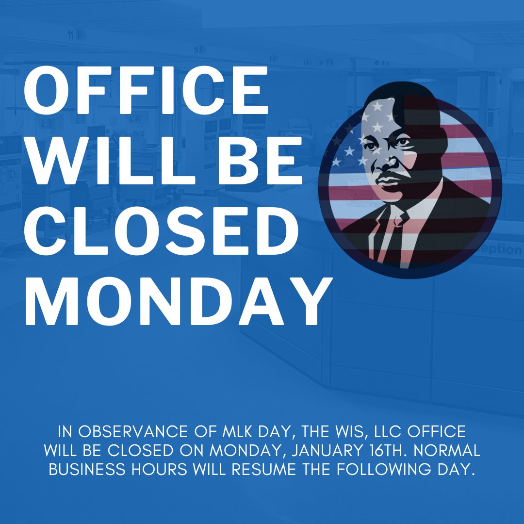 WorldInSign1's tweet photo. "Darkness cannot drive out darkness; only love can do that. Hate cannot drive out hate; only love can do that." - Martin Luther King Jr.

We hope you have a wonderful weekend full of rest, hope and the most important....love.💙🤟

#MLKDay #MLK  #worldinsign https://t.co/dKb8LVaWql