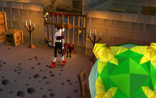 marieIynn's tweet photo. 𝐎𝐒𝐑𝐒 𝐁𝐎𝐍𝐃 𝐆𝐈𝐕𝐄𝐀𝐖𝐀𝐘
🥉 3 winners

✨  Follow @marieIynn 
✨  Retweet
✨  Tag 2 friends

📅 Winners picked 20/01, gl 💞

🔗 #OldSchoolRS #OSRS #RuneScape #Giveaway https://t.co/uxnXG52bph