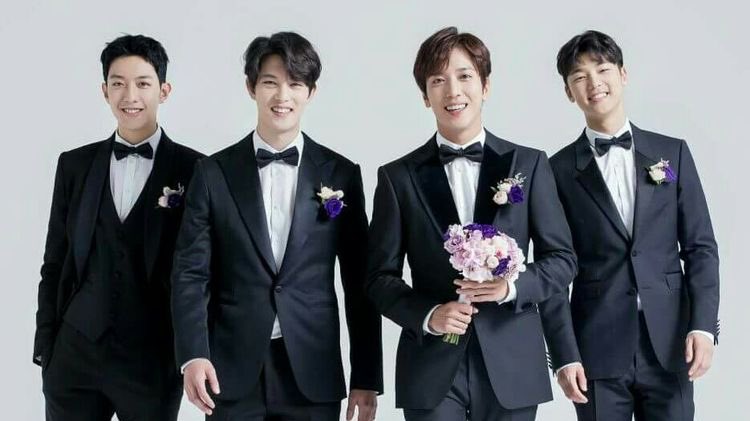 npomvtt's tweet photo. PARABÉNS!!!🥳🫶🏻 Há 13 anos CNBLUE debutava oficialmente com a música "I'm a Loner". Obrigada por todos os anos de muito talento, carisma e sucesso. Desejamos que o futuro de cada tenha todos os sonhos realizados.❤️

#CNBLUE데뷔13주년 #CNBLUE_13th_Anniversary https://t.co/kAGfggihvY