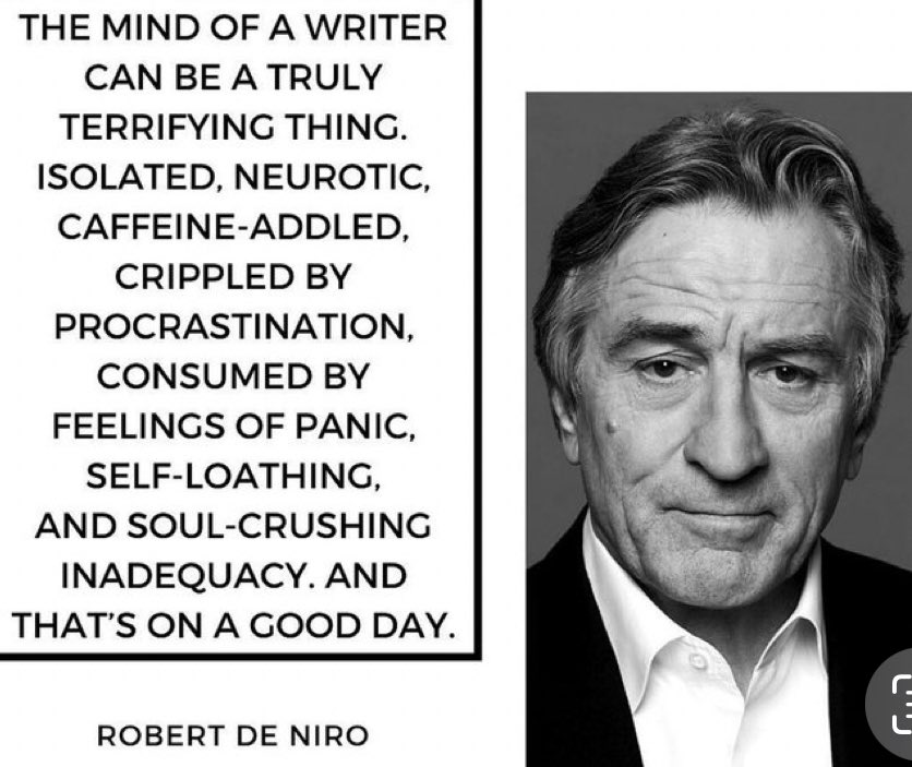bigmama4te's tweet photo. Sign me up! 😜 https://t.co/H7XWOECfMS