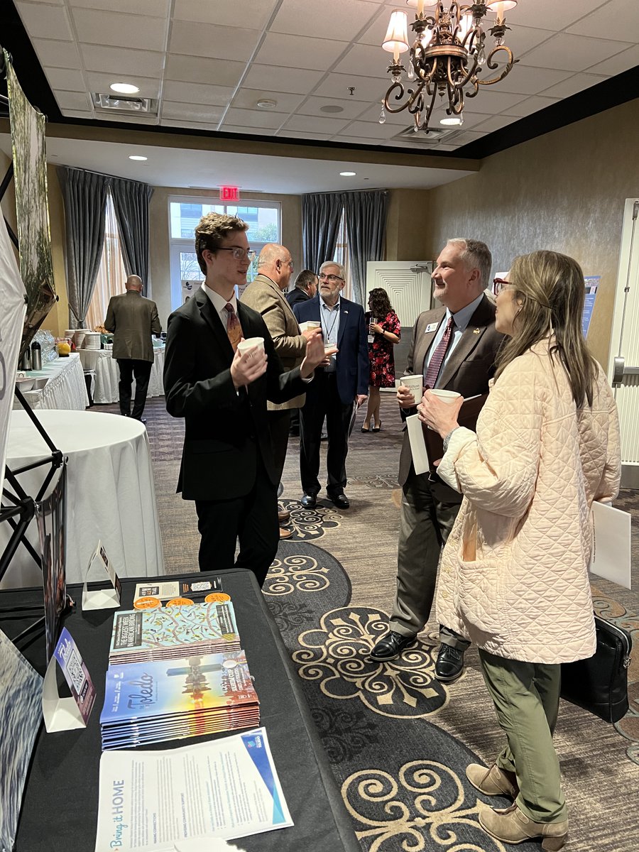 Lake_Erie_West's tweet photo. Today is the day! Last chance to register for
@TMACOG 's General Assembly of #TMACOG members. Join us for a day (January, 20th) filled with networking, caucuses, "electric" luncheon & our awesome exhibitors! #localgov To register & learn more visit: https://t.co/FtRyKhieIh https://t.co/OYKTLmzi7o