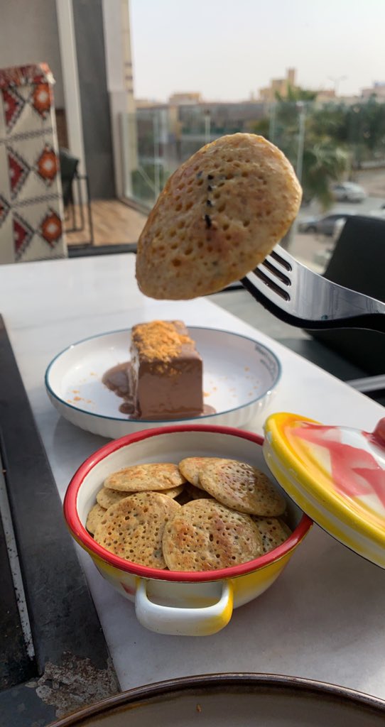 صادق كافيه
أجمل مكان تتقهوون فيه بهالأجواء 
📍حي الشفا
⏰ ٢٤ ساعة

الجلسات داخلية وخارجية
عوايل وأفراد

خصم لمتابعيني من اليوم لمدة أسبوع ١٠٪

مقدمين لكم دعوتين كل دعوة تشمل شخصين بشرط متابعة حسابهم وحسابي
🌟السحب من الرتويت
