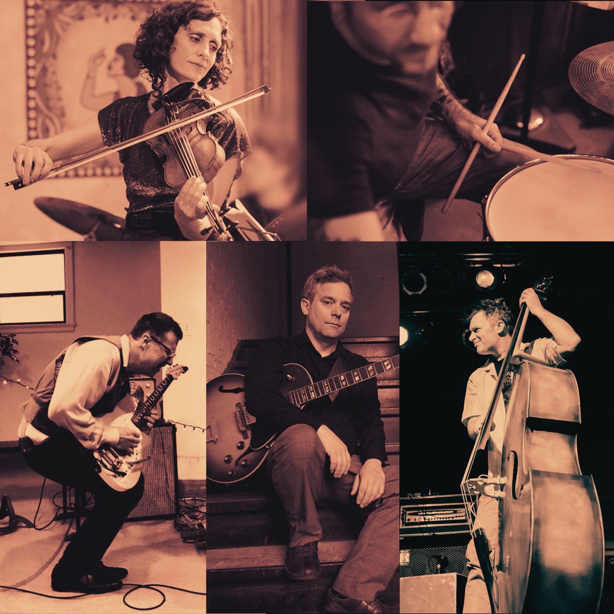 JennyScheinman's tweet photo. And we're back! Venturing out with Damn Skippy for a few shows in March. See you there?! Tickets at https://t.co/AcQZUI3jPa.

3.2 - Ivy Room - Albany, CA
3.7 - The Shedd - Eugene, OR
3.8 - Polaris Hall - Portland, OR https://t.co/f0aSdPrvba