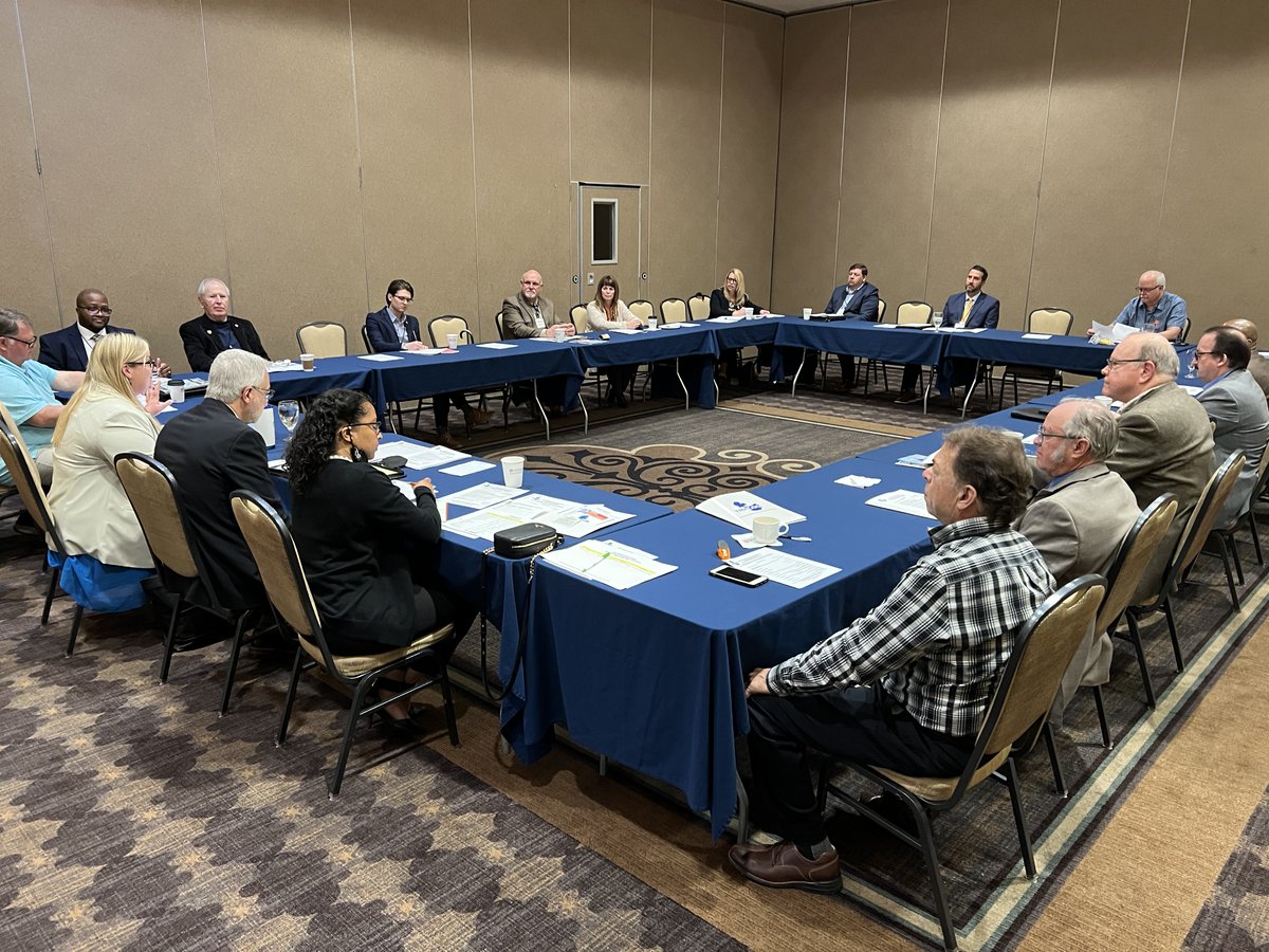 Lake_Erie_West's tweet photo. Today is the day! Last chance to register for
@TMACOG 's General Assembly of #TMACOG members. Join us for a day (January, 20th) filled with networking, caucuses, "electric" luncheon & our awesome exhibitors! #localgov To register & learn more visit: https://t.co/FtRyKhieIh https://t.co/OYKTLmzi7o