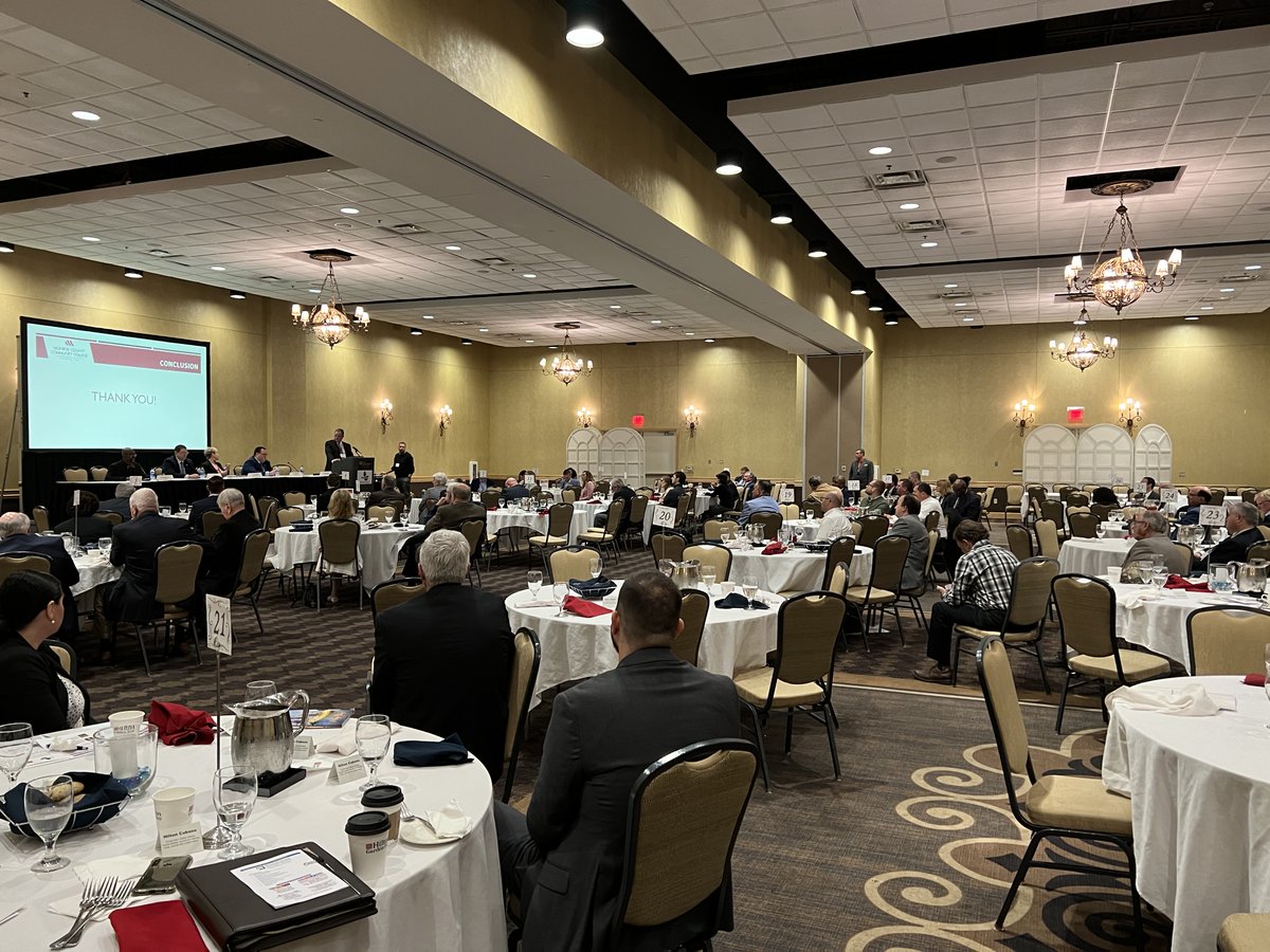 Lake_Erie_West's tweet photo. Today is the day! Last chance to register for
@TMACOG 's General Assembly of #TMACOG members. Join us for a day (January, 20th) filled with networking, caucuses, "electric" luncheon & our awesome exhibitors! #localgov To register & learn more visit: https://t.co/FtRyKhieIh https://t.co/OYKTLmzi7o