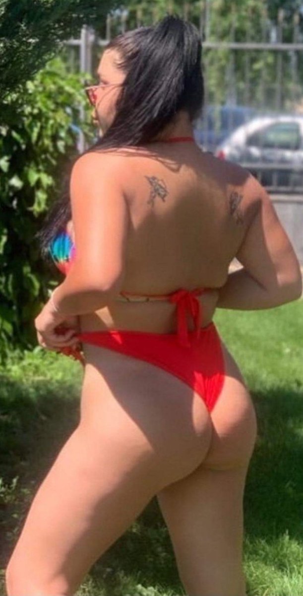 Schrein7007's tweet photo. #teen #teens #teenass #teenslut #young #slut #goon #gooner #bikiniass #ass #horny https://t.co/IulSfCaw6N