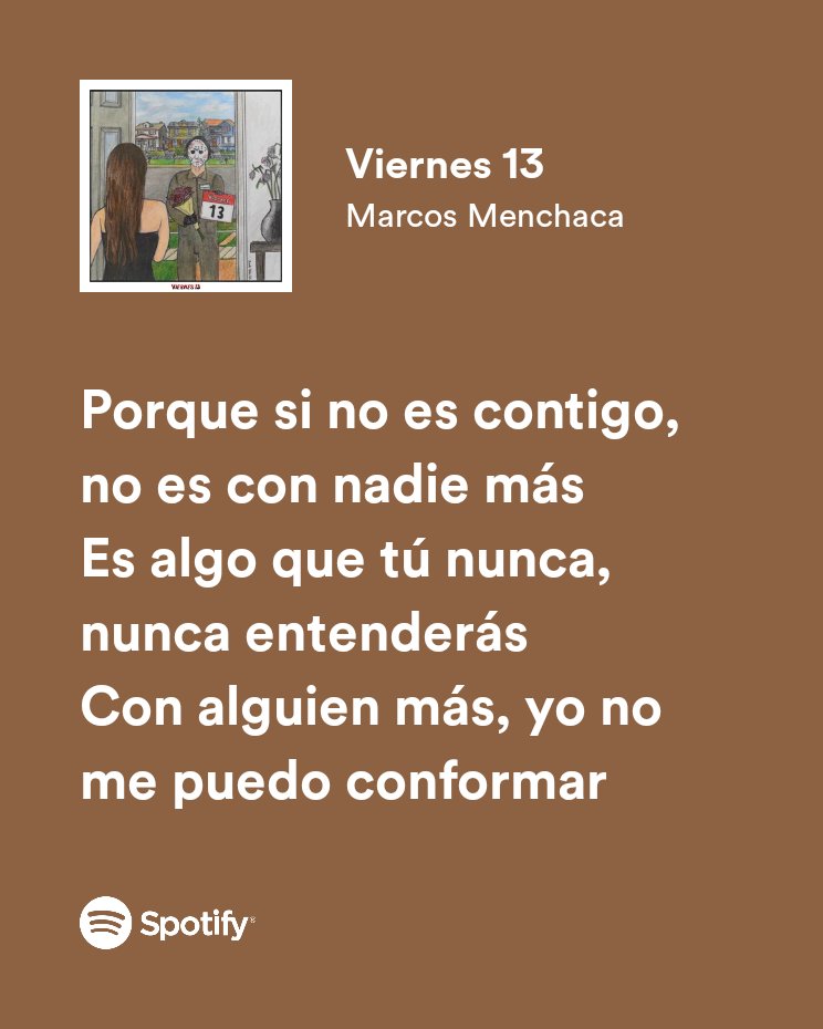 ִֶָ (@cclesbianismo) on Twitter photo 