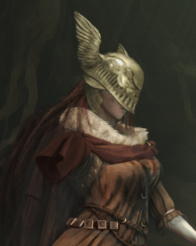 junpanim's tweet photo. I'm working on it 

#drawing #Malenia #EldenRingFanart #fanart #FromSoftware #digitalart #digitalpainting #hobby https://t.co/o5Iv9of1z6