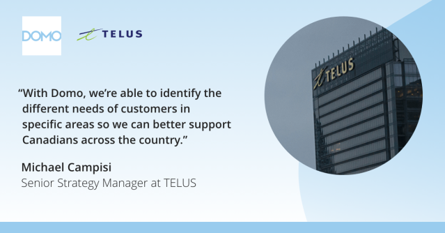 bretbeejjohnson's tweet photo. #data #analytics #sales @TELUS @domotalk https://t.co/UnDczfXJCb https://t.co/dlgMTUTbLU