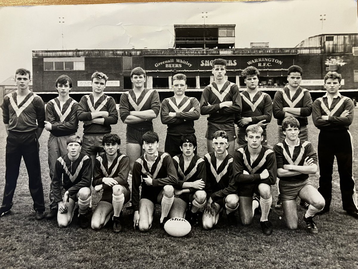 Remember this one pal 1987 cup final <a href="/MickHogan2/">Mick Hogan</a>