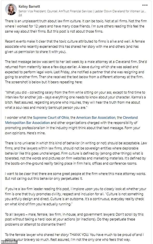 AskAubry 🦋 🐆🦝 tweet media