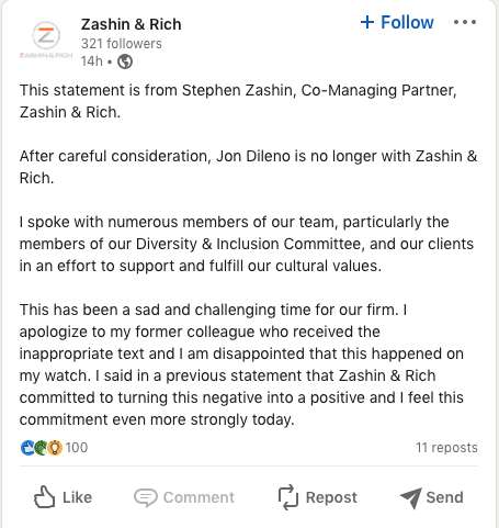 AskAubry 🦋 🐆🦝 tweet media