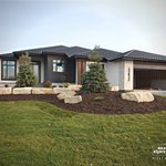 Photo by Realty Executives (@RealtyExecsWpg)