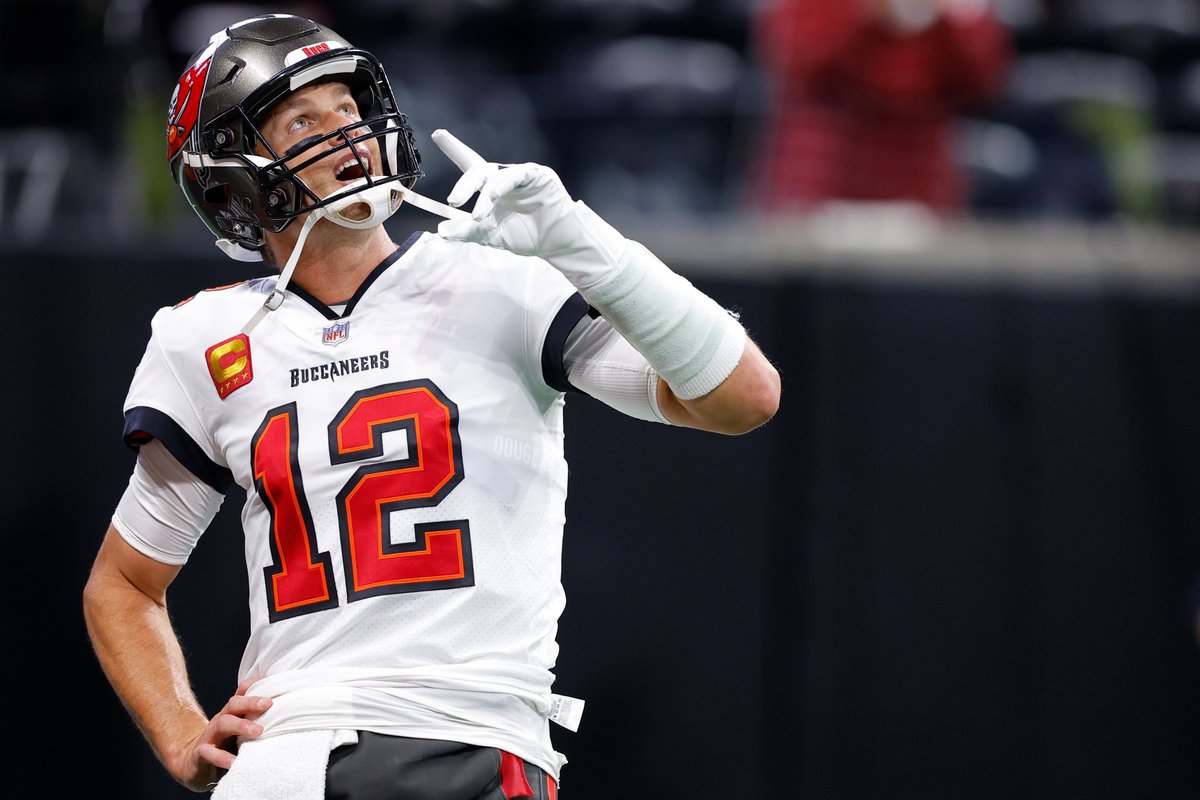 CBS Sports tweet media