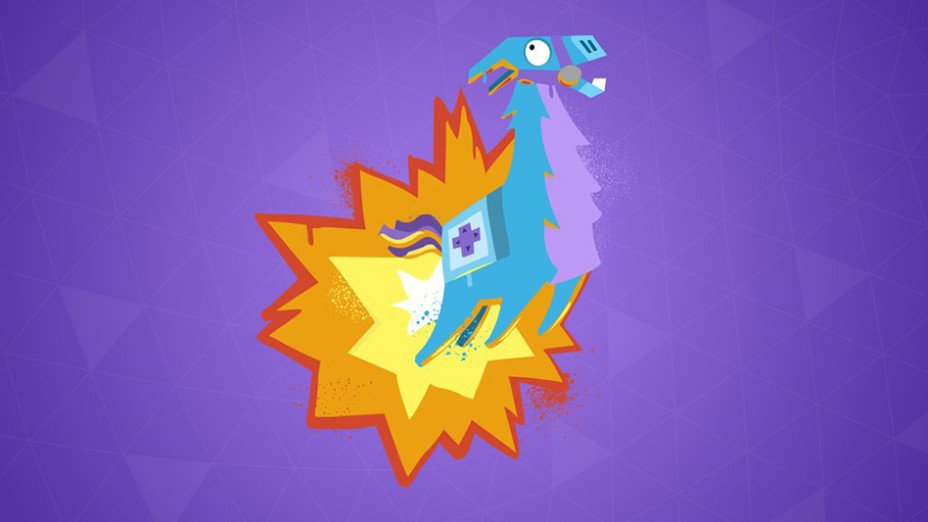 73CYM-CU6T5-67CEK-ZQSHQ

Fortnite Kab-Llama Spray Code

Redeem: epicgames.com/redeem

1K uses

Go fast :)