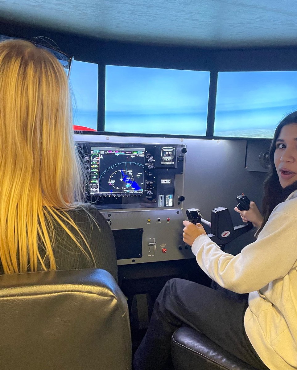 Manteo Middle AVID tweet media