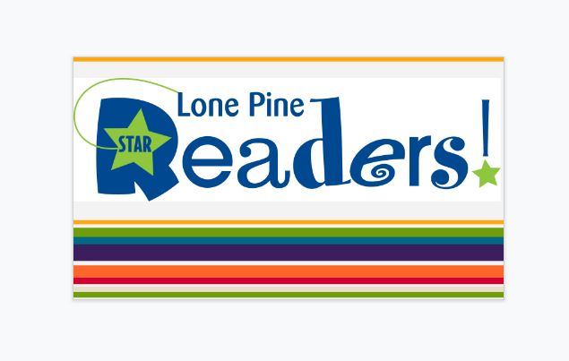 Lone Pine loves collaborating with <a href="/westbloomlib/">West Bloomfield Library</a> for our ⭐LP STAR READER program. Thank you for the books, author visit, and friendship! <a href="/LonePineSchool/">Lone Pine Elementary</a>  <a href="/bhschools/">Bloomfield Hills Schools</a>