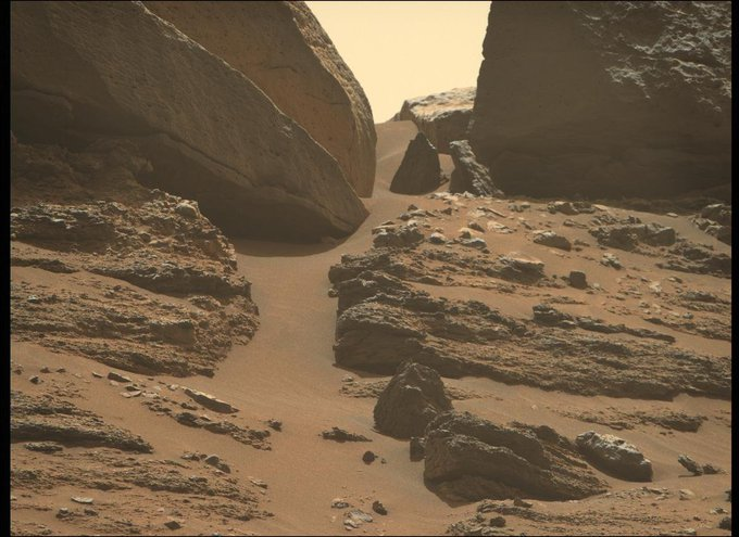 Eric Lagadec✨🌍 tweet media