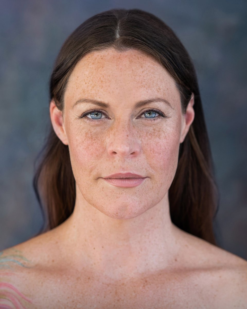 FloorJansen_'s tweet image. I invite you to join me on a journey of hope and resilience with the release of my new single "Invincible", now streaming on all platforms. 😇 #PTSD #PTSDAwareness #Invincible
👉🏻 stream.floorjansen.com/invincible