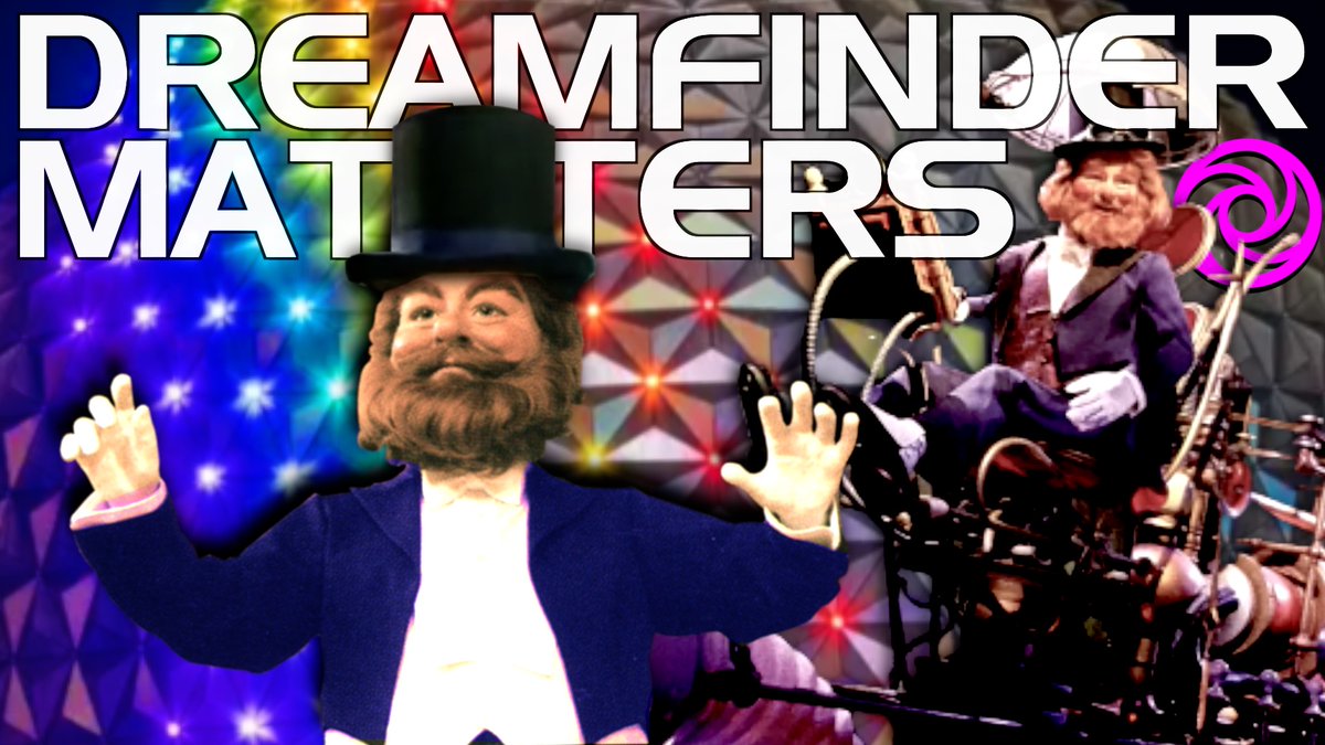 Happy Place Explorers tweet media