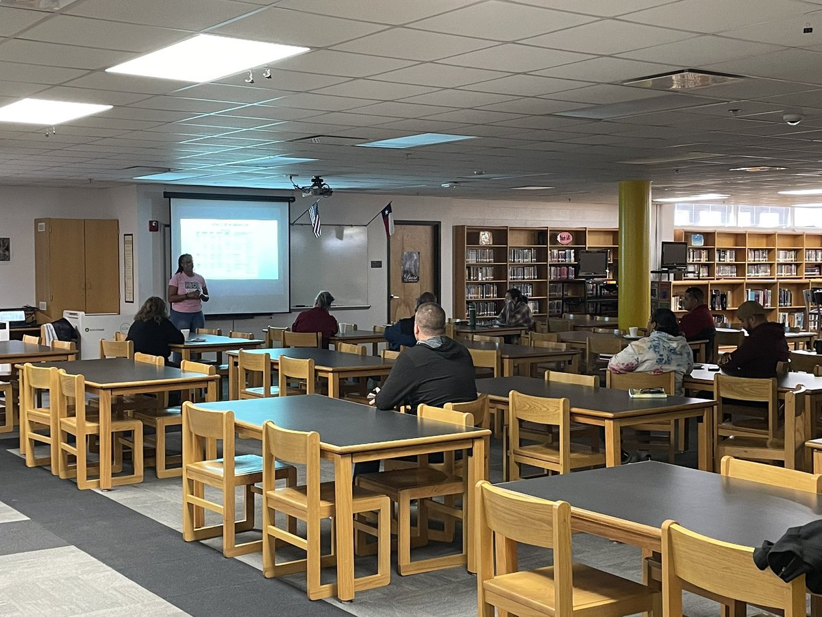 Dobie Counselors (@counselorsdobie) on Twitter photo Thank you parents and guardians for attending our January Coffee with the Counselors about using <a href="/loveandlogic/">@loveandlogic</a> principles to respond to behavior issues. Thank you parents and guardians for attending our January Coffee with the Counselors about using <a href="/loveandlogic/">@loveandlogic</a> principles to respond to behavior issues.