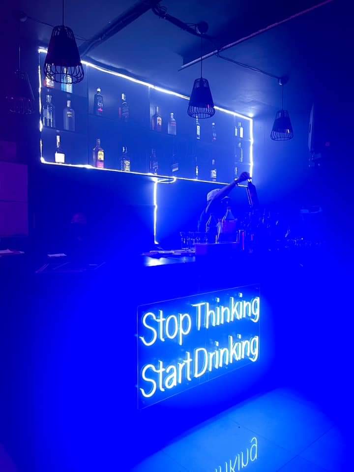 fierceloved's tweet photo. Tipsy. https://t.co/vG7FhXbYkn