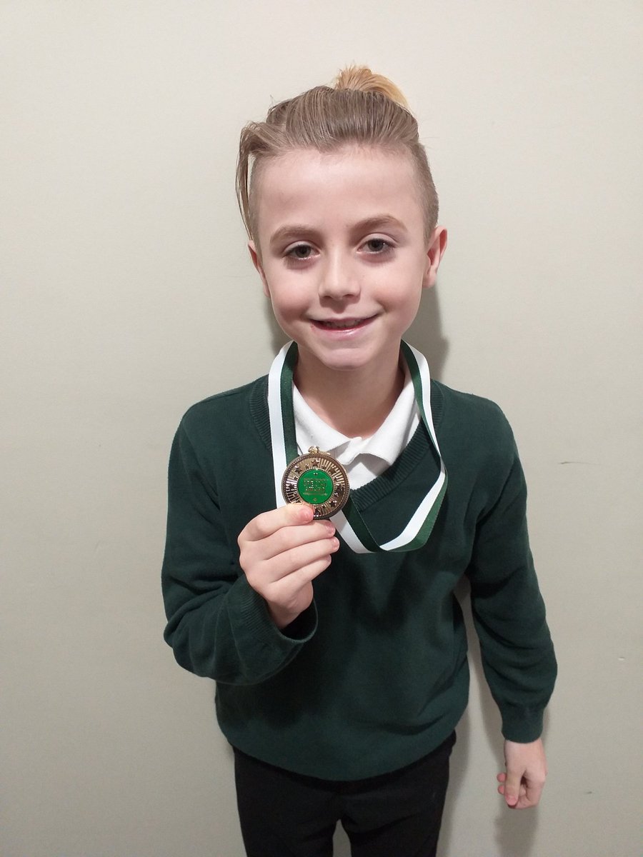 Bysing Wood Primary tweet media