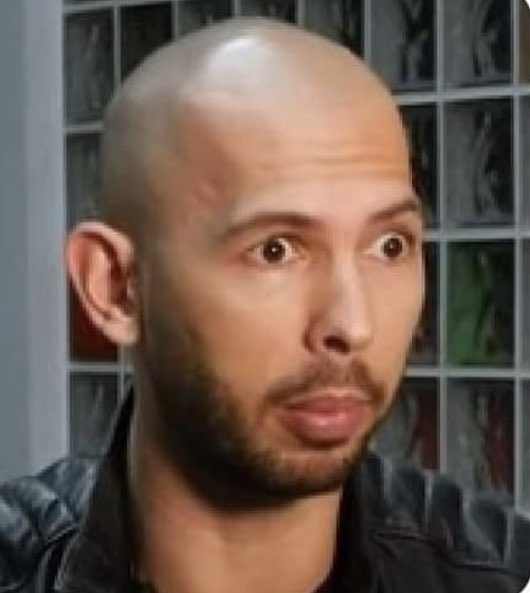 PunishedHavoc's tweet image. Hold up