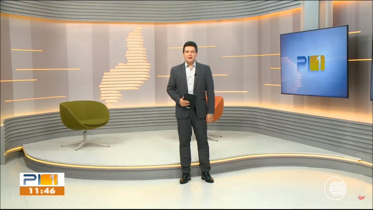 GVinhetas's tweet image. #PI1