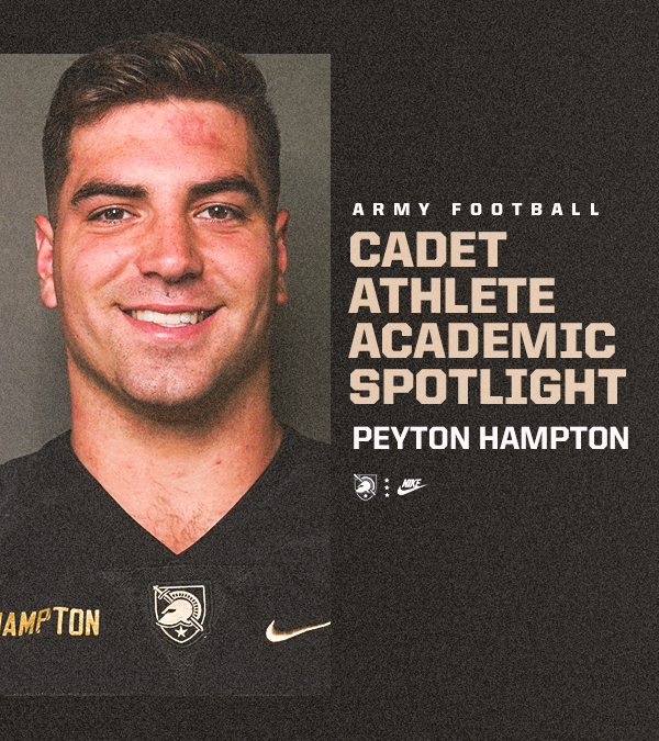 Army Football tweet media