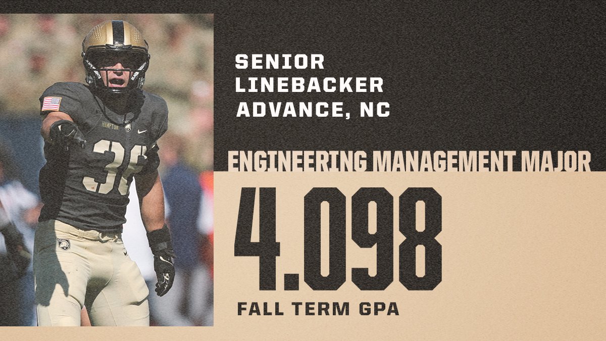 Army Football tweet media