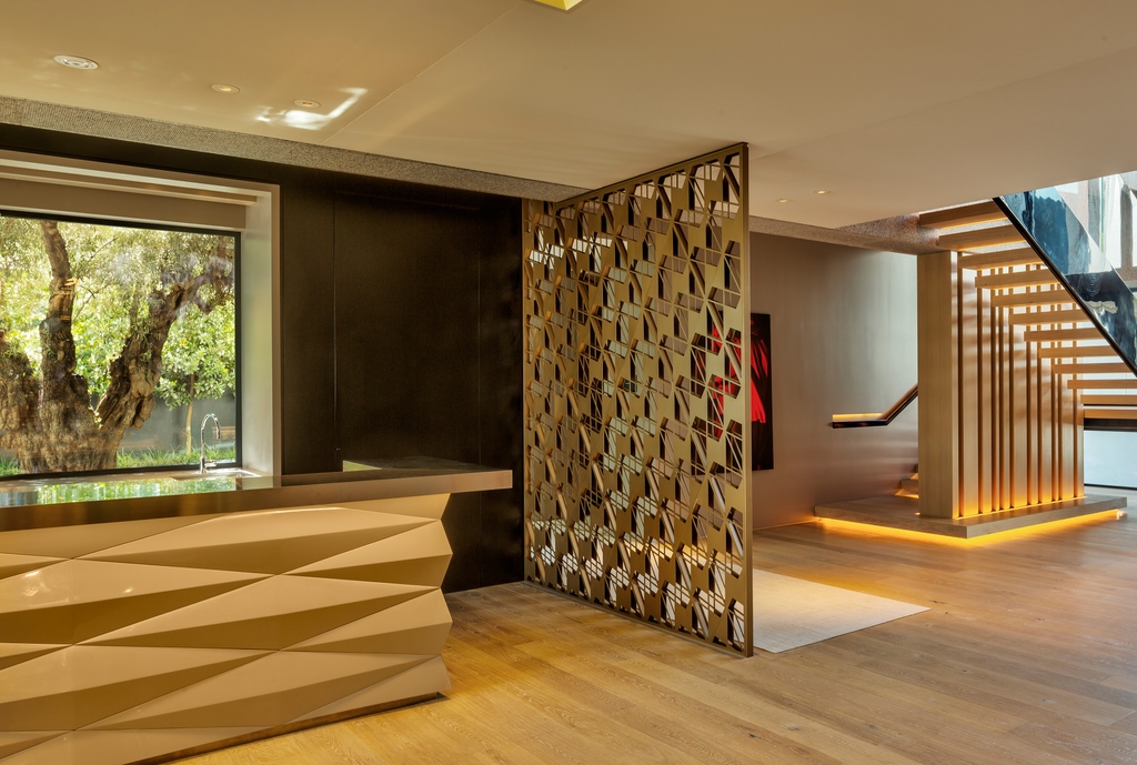 Coastal Construction tweet media