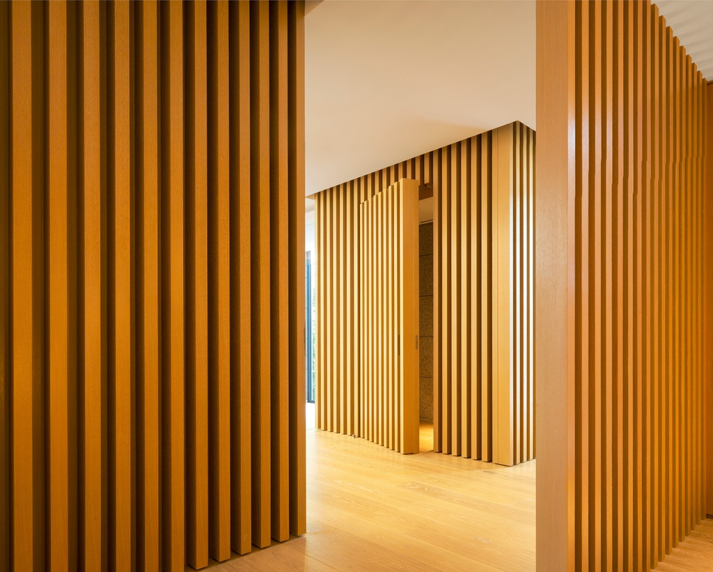 Coastal Construction tweet media