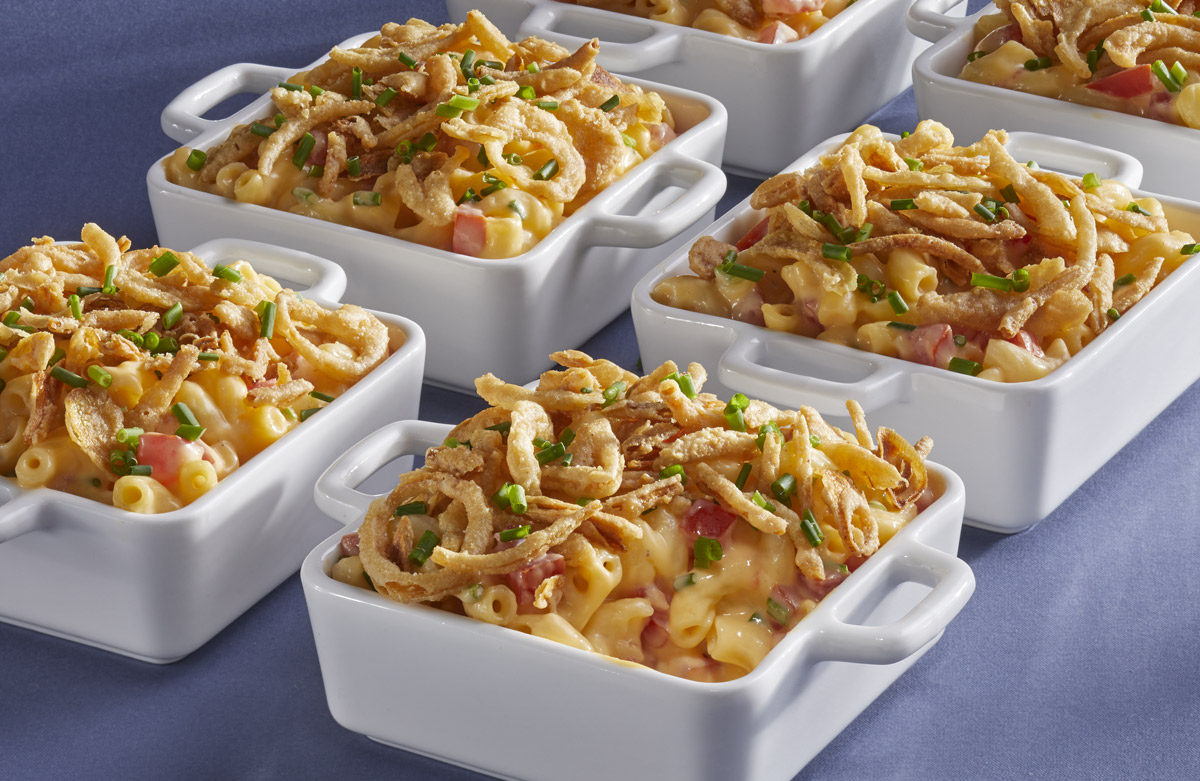 CHIImportingCo's tweet photo. It’s National Gluten-Free Day! Lars Own® Gluten Free Organic French Fried Onions are crisped to perfection, making them a delicious addition to any recipe. #nationalglutenfreeday #larsown #chicagoimportingcompany
Wholesalers stock up here: https://t.co/qMrY6ocrWd https://t.co/kBvcTRzars