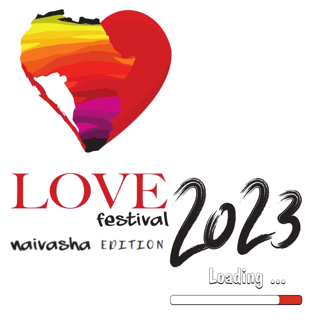 Naivasha Love Festival 2023 is back, ticketing soon.
Crazy experiential offers with each ticket.
Follow, don't miss out on limited  select deals.

Check out the video of the last NLF naivasha.discover254.com/events/ 

Mark this tweet and your calendars...
<a href="/EdgeLYF/">Edge Cards</a> #events