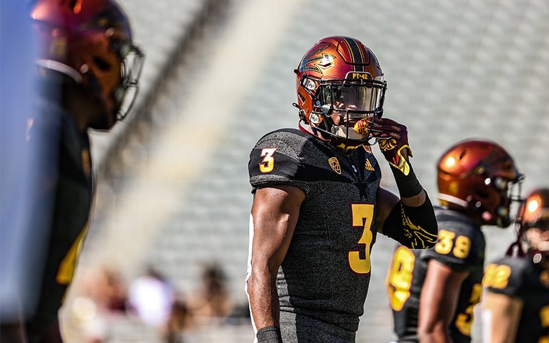 Jordan__Ross1's tweet photo. I’ll be at Arizona State today!🔱#ForksUp 
@GregBiggins 
@adamgorney 
@ChadSimmons_ https://t.co/AUR5Uy7CZc