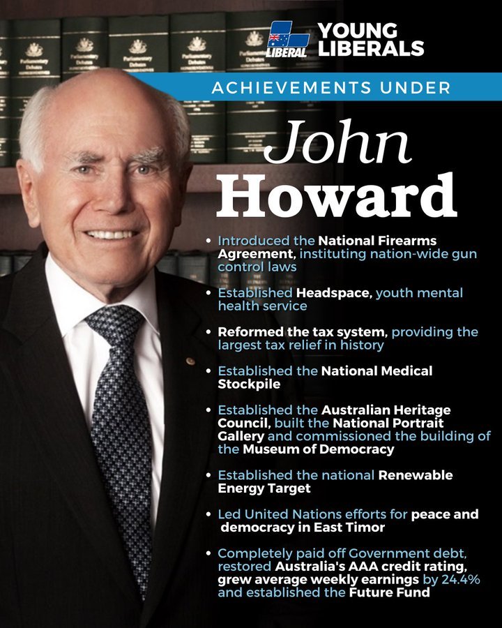 Therese on Twitter "RT PeterWMurphy1 I think ruamused's summary of