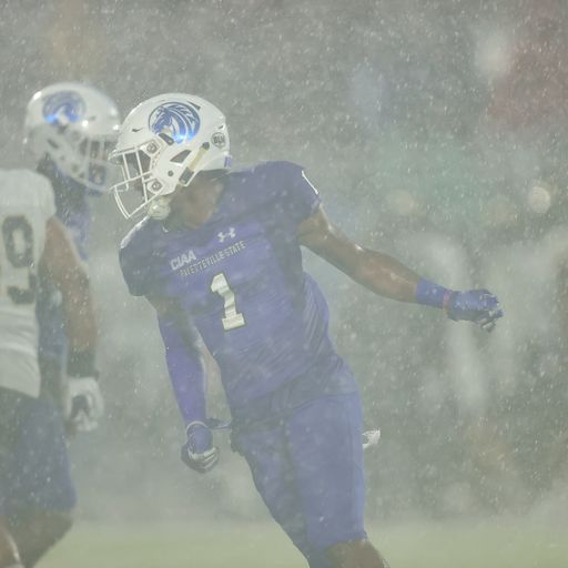 Coach Hudgins tweet media