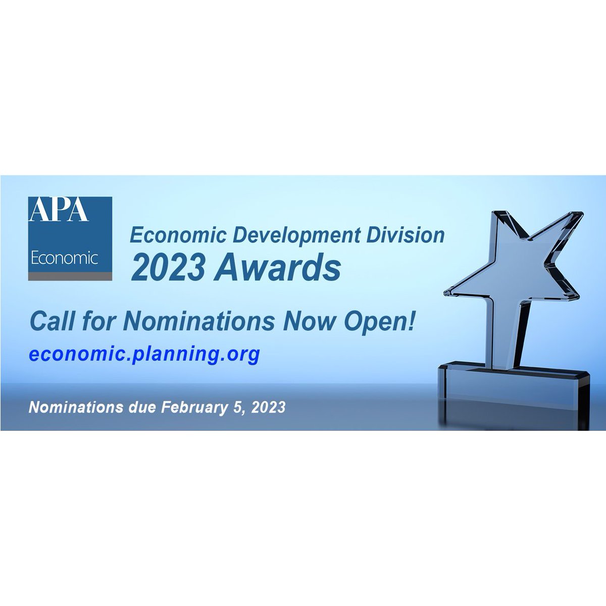 Northern New England Planning tweet media