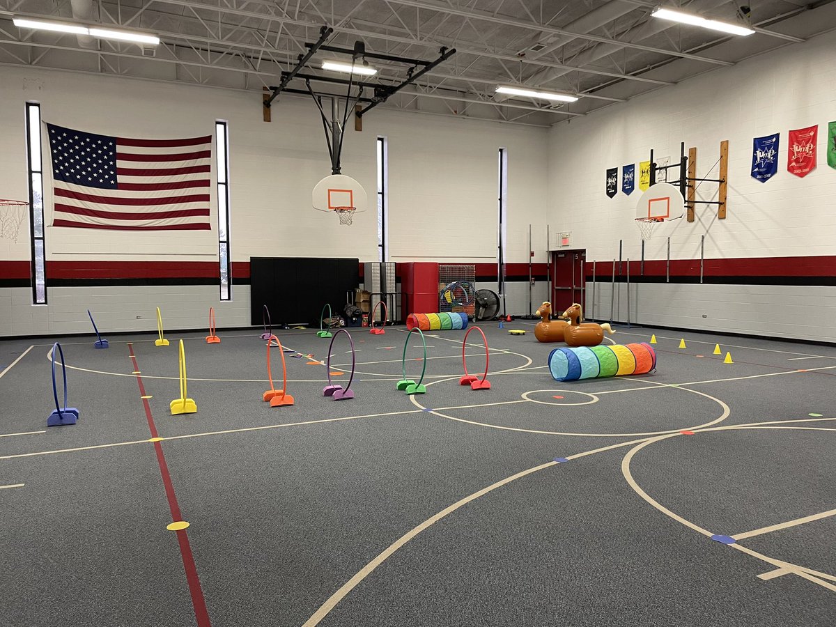 Mrs. Leys tweet media