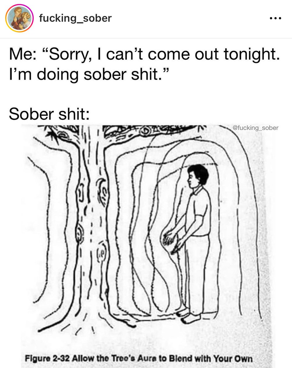anotherglassbox's tweet photo. It’s Friday night, you know what that means!!! https://t.co/q2487YIuTb