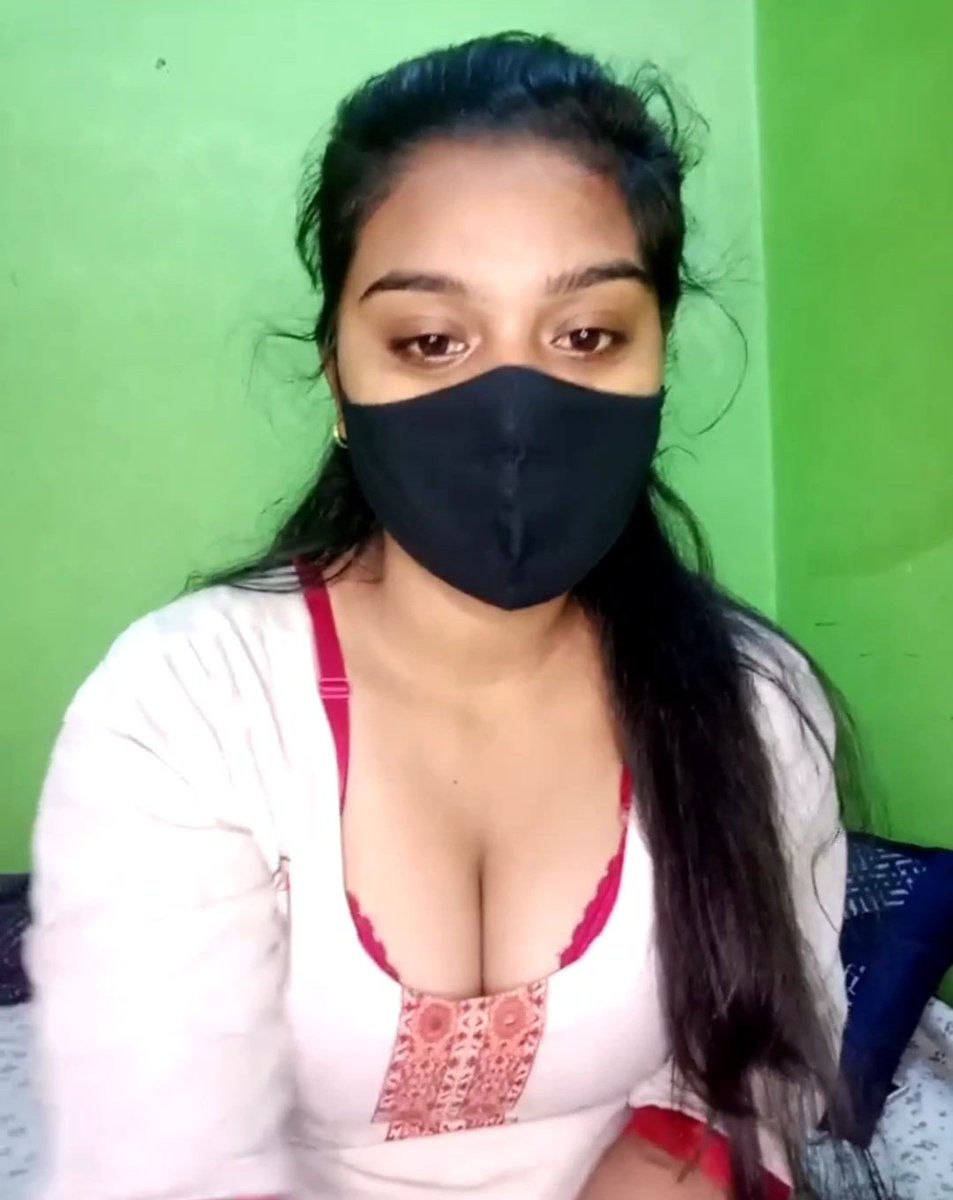 OnlyPersonal2k's tweet photo. @Kuttyma199596 https://t.co/sUVlS76Uky https://t.co/RESYFuIb0f