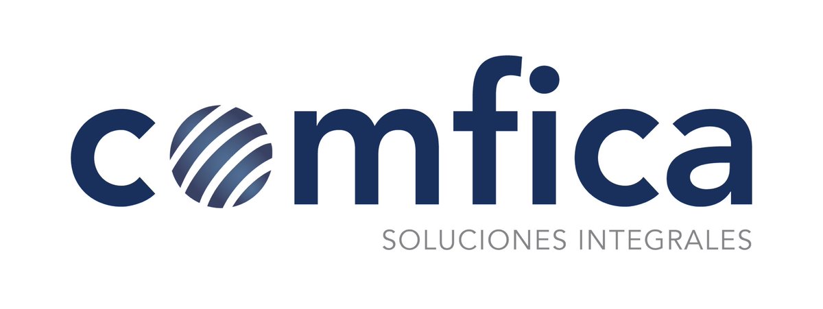 ESKmovistar's tweet photo. Hoy cierra el ipc estatal en 5,7, en empresas como en #Comfica donde la mayoría sindical la tiene @ESKsindikatua , las y los trabajadores tendrán una subida del ipc+3,5% ( 9,2%)
Un ejemplo de unidad, pero de unidad para luchar! https://t.co/SisLAy4kQ0